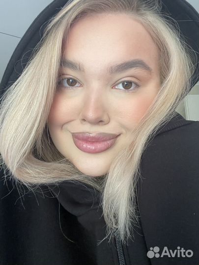 Офис менеджер