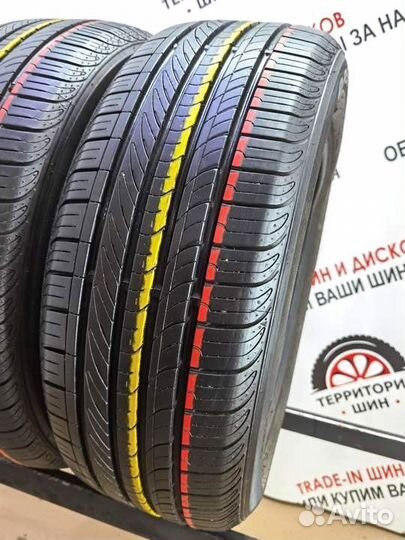 Nexen Opera SUV 205/55 R16 89H