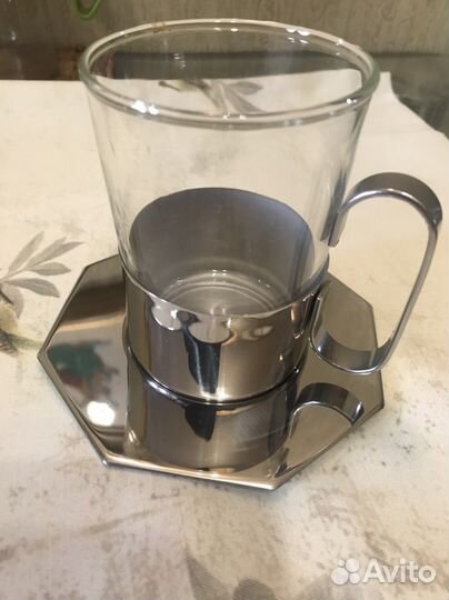 Сервировочная миска Zepter