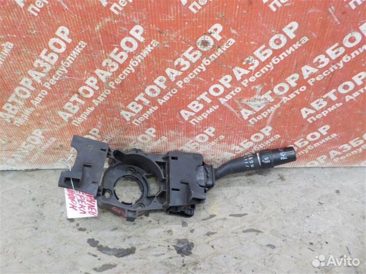 Переключатель дворников Lifan Breez седан LF479Q3