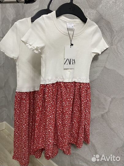 Детская одежда