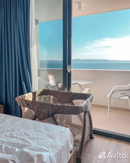 Прокат Аренда Детских Товаров