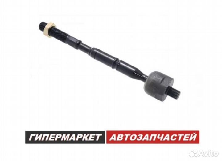 Рулевая тяга Toyota Corolla Avensis Raum