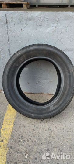 Bridgestone Turanza T005 215/60 R16 95V