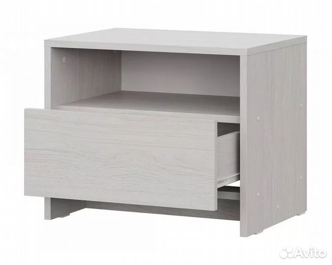 Тумба прикроватная