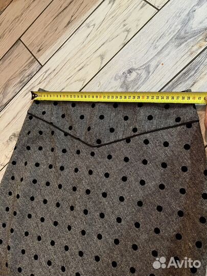Юбка 46-48