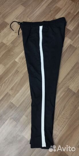 Женские вещи