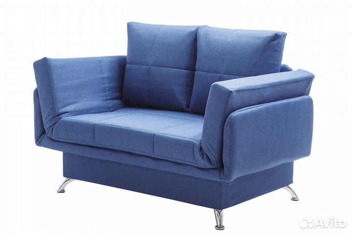 Диван новый