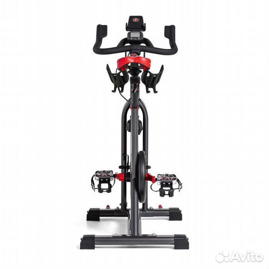 Спин байк Schwinn IC8