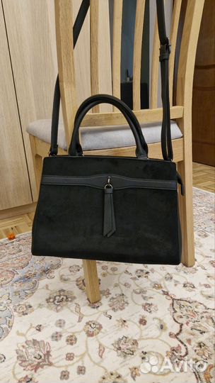 Сумка женская