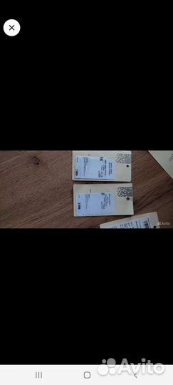 Школьная форма128-134