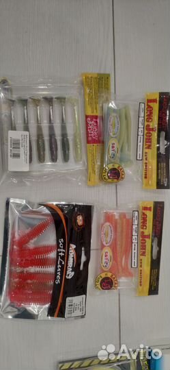 Спининг для фидера и троллинга с катушкой Адмирал