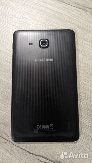 Планшет Samsung Galaxy Tab A 7.0 SM-T280(2016)