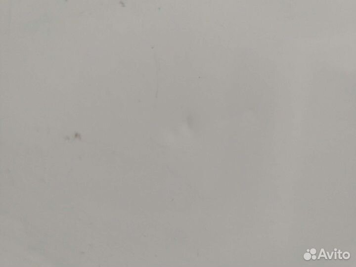 Магнитно маркерная доска