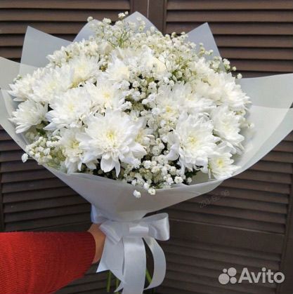 Букеты из живых роз в наличии