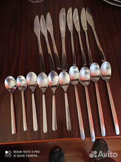 Сушилка икеа, столовые приборы