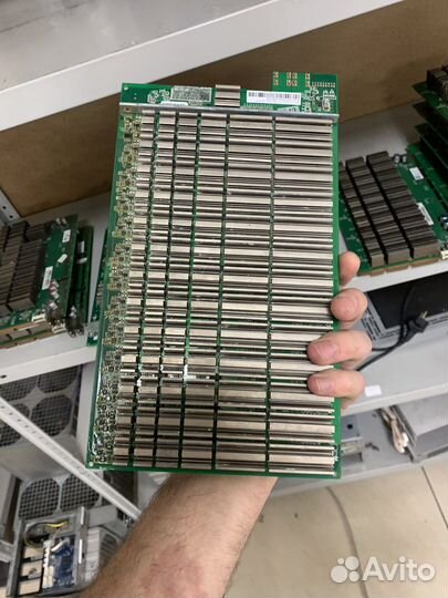 Хэшплаты т17 продажа