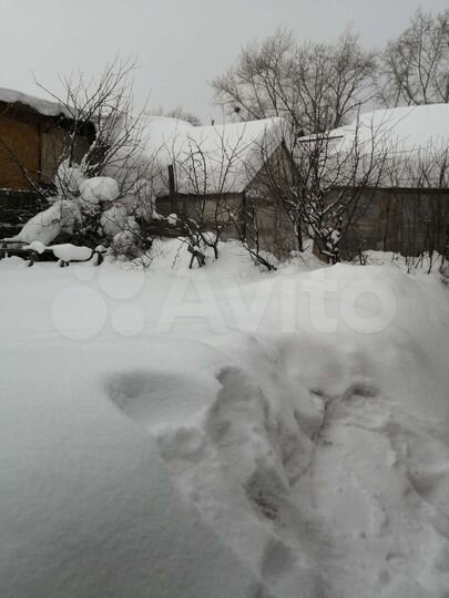 Дом 70 м² на участке 4 сот.