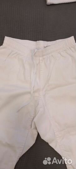 Кимоно для единоборств