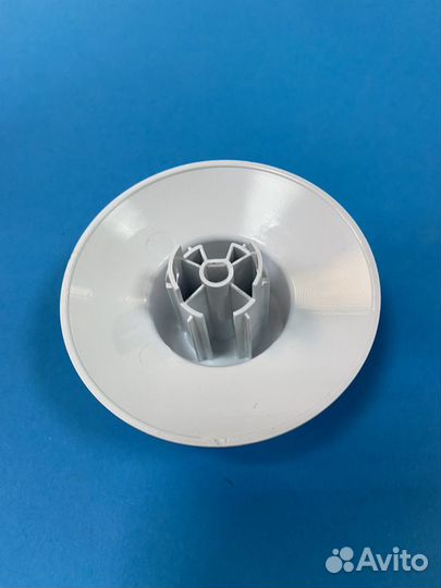 Ручка таймера стиральной машины Аристон