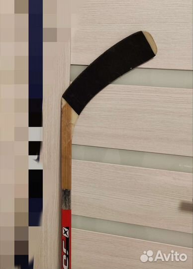 Клюшка детская(новая)