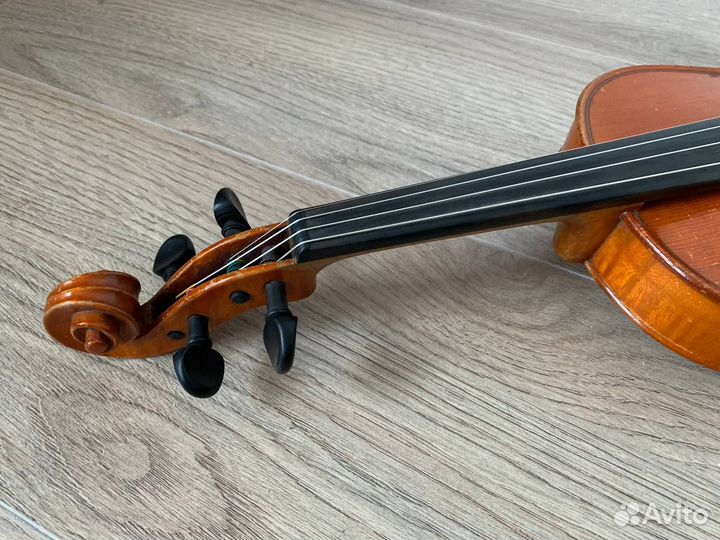 Скрипка 3/4 Германия