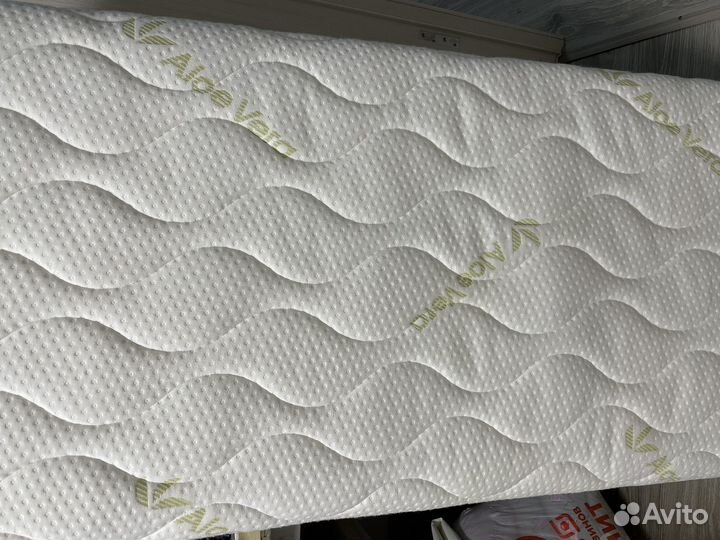 Кровать детская