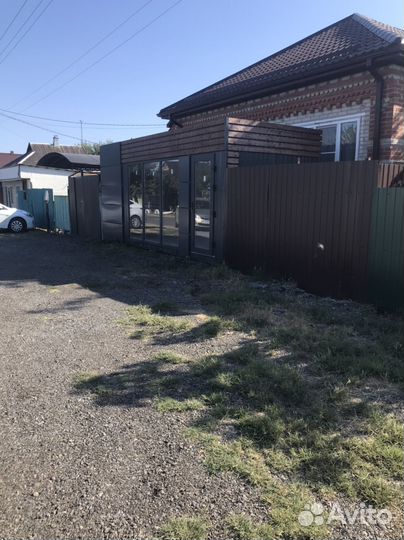 Тарговый повельён