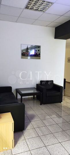 Офис, ул. Республики. 252/1