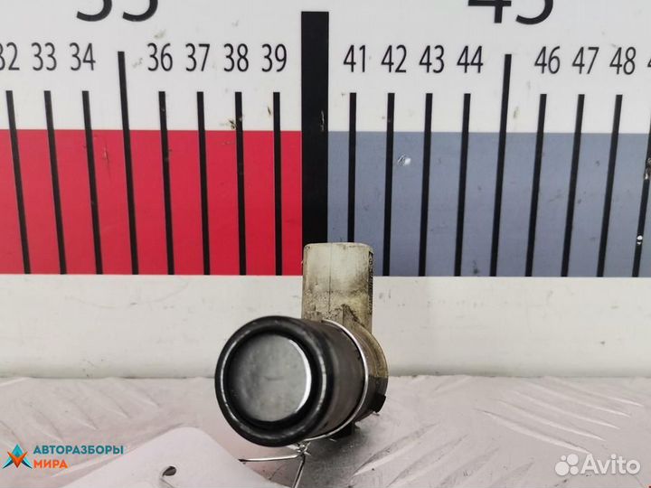 Датчик парктроника BMW 7 E65/E66/E67 2004