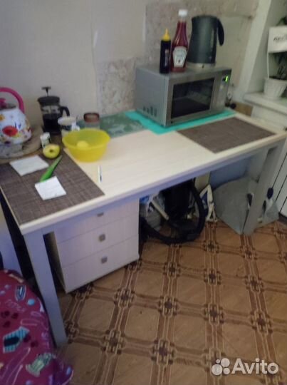 Продам мебель бу