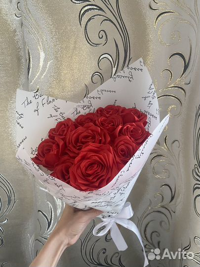Роза