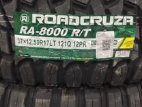 Roadcruza RA8000 37/12.5 R17