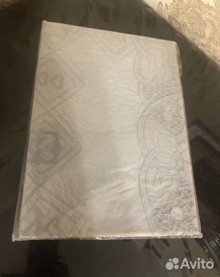 Скатерть 137*180