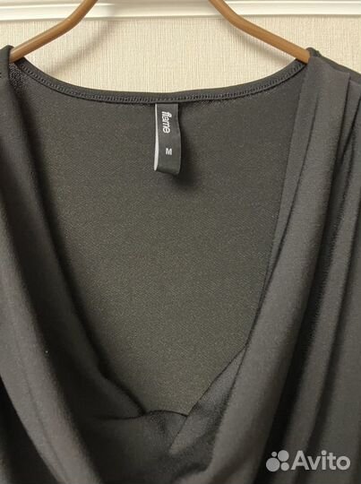 Комбинезон женский Flame 44-46 М