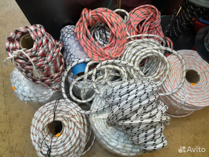 Пояс для инструмента 