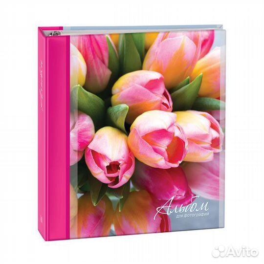 Image Art SA-50RB-Р/23*28 серия 251 (8/256)