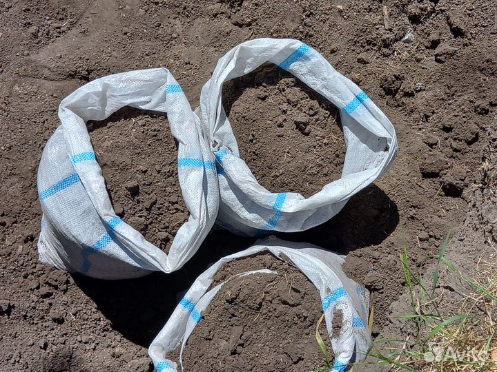 Чернозем,отсев,щебень 5x20,песок,глина,грунт,ЗИЛ