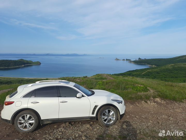 Аренда авто с водителем