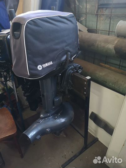 Лодка Solar 420 Strela c водомётом Yamaha 30