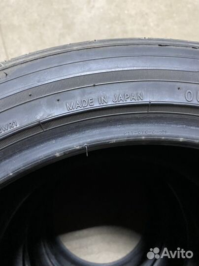 Nitto NT830 225/45 R17