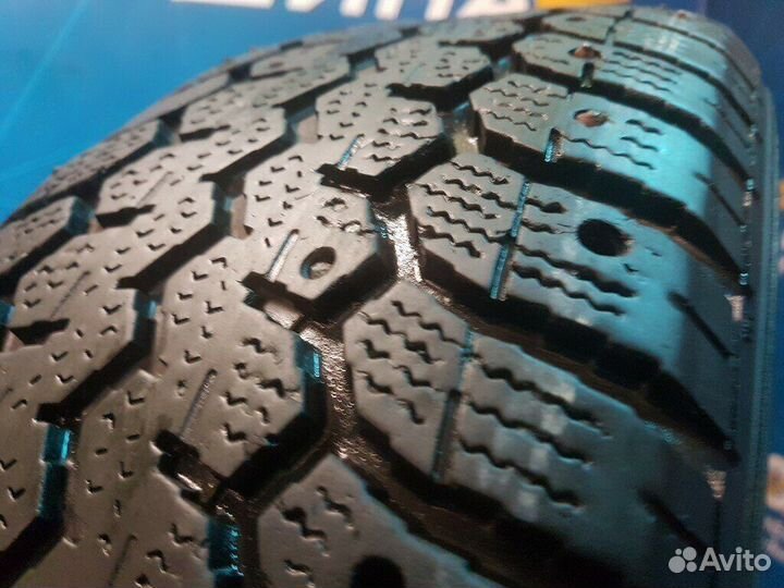 Amtel NordMaster ST-310 205/50 R16