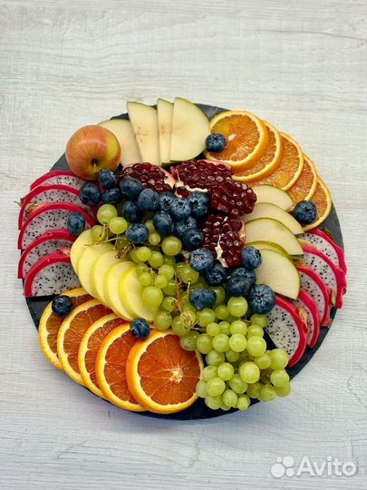 Сырная тарелка,фуршеты