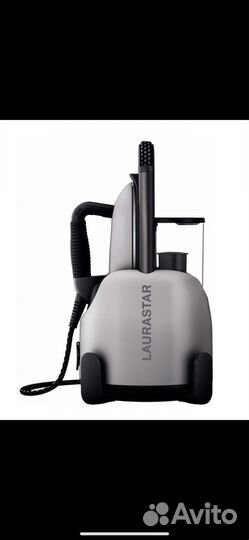 Laurastar lift Xtra
