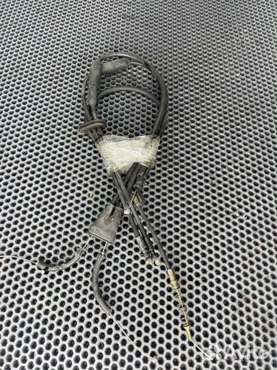 Тросы газа ducati mtcy 749 999