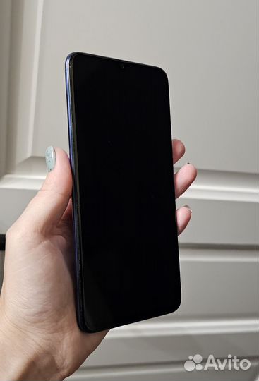 Телефон Samsung A70 рст