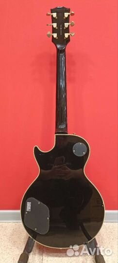 Grass Roots G LP 60 C