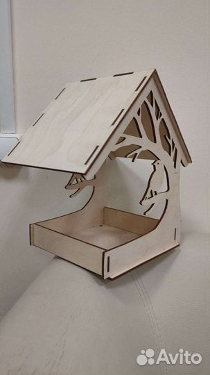 Услуги по резке