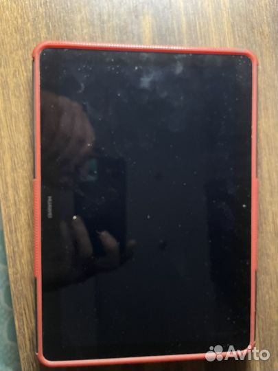 Huawei 518129 32 Гб