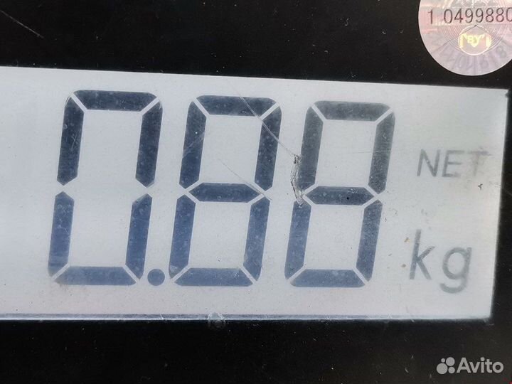 Панель для Hyundai-KIA Carnival (Sedona) 1